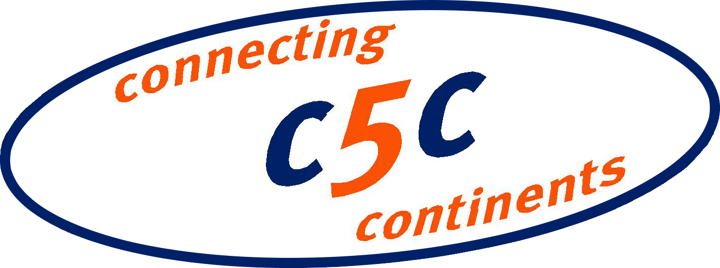 C5C