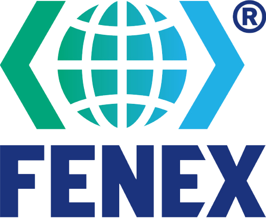 Fenex