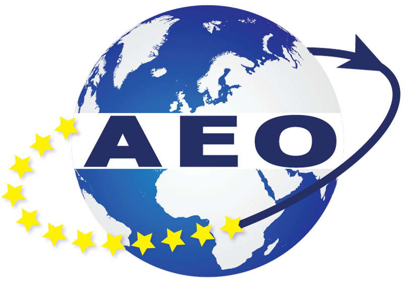 AEO